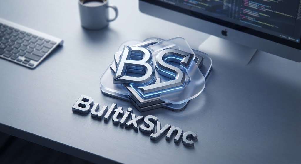 BultixSync